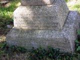 image of grave number 404877